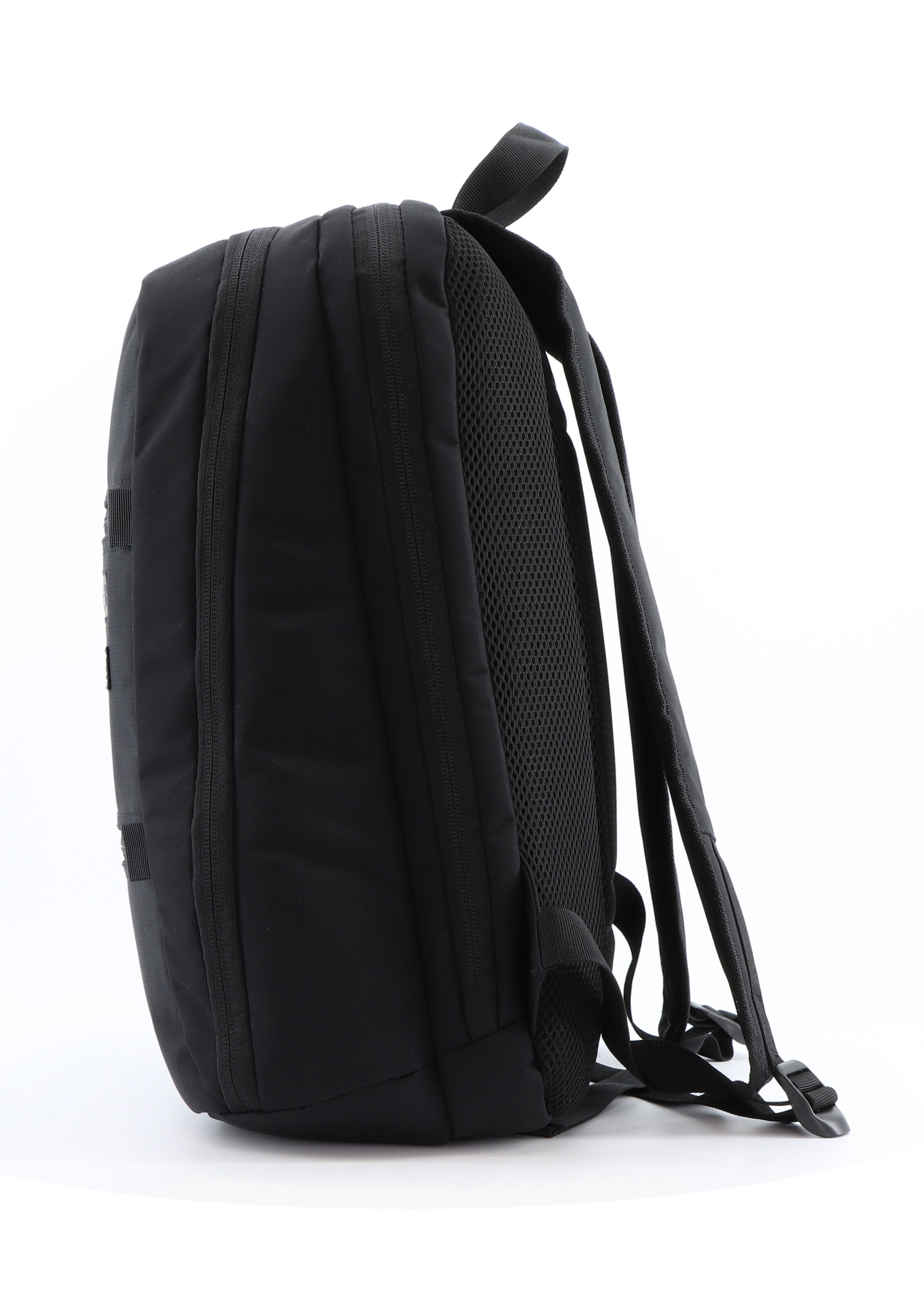 National Geographic Backpack 'Mutation' in Black