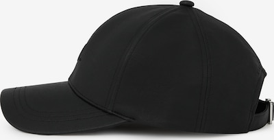 Kepurė iš Karl Lagerfeld, spalva – juoda, Prekių apžvalga