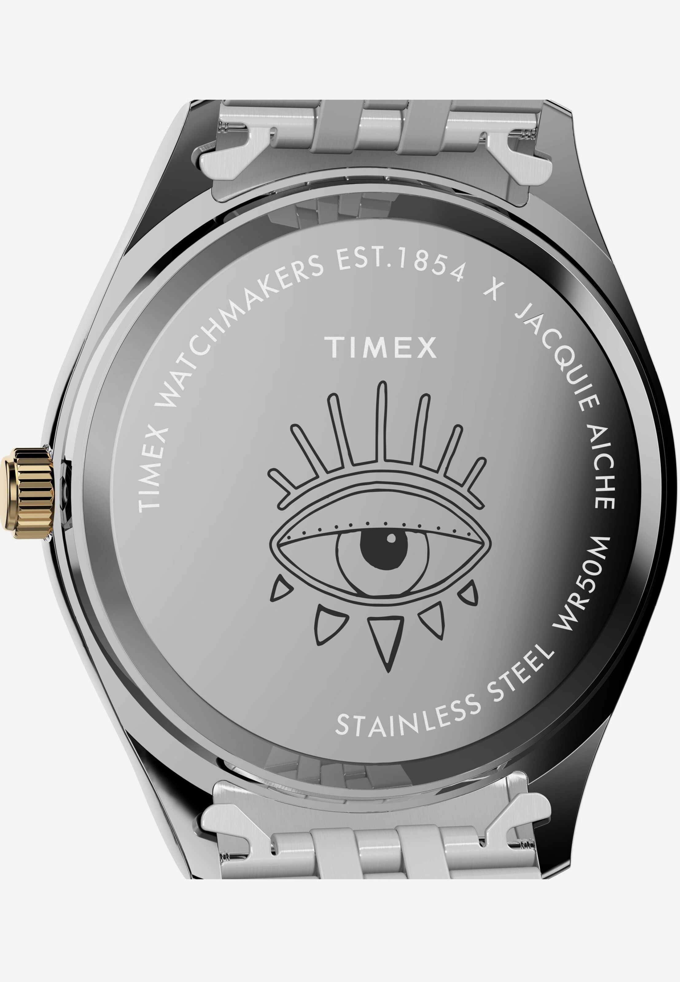 Montre Jacquie Aiche D'Occasion - Bijou De Marque à Petits Prix
