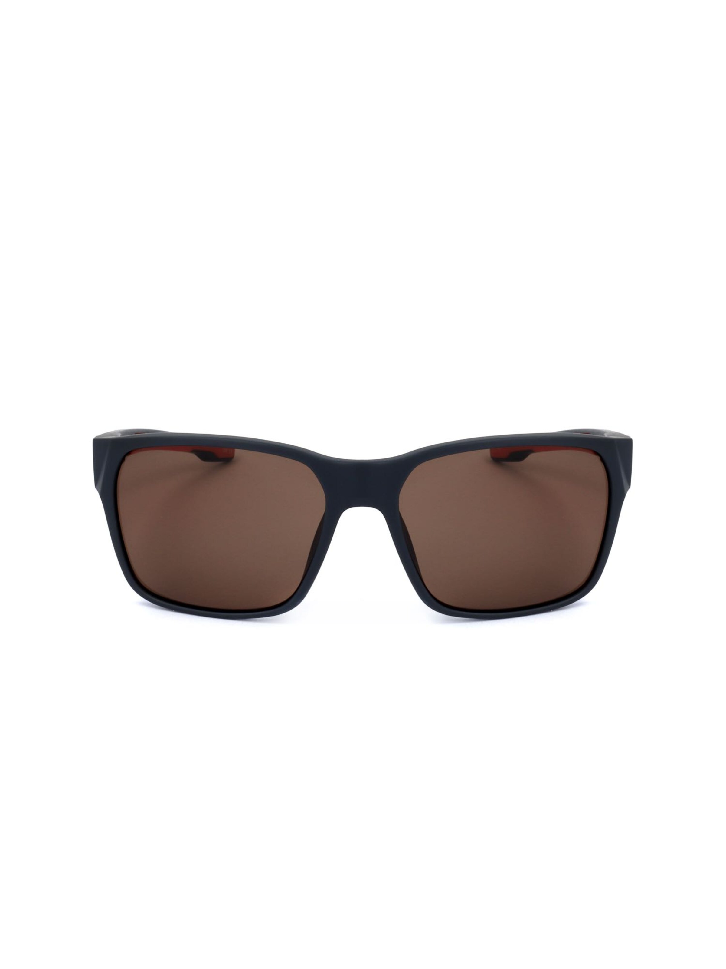 Occhiali da sole 'LS1004' di LOTTO in marrone