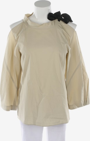 Schumacher Blouse & Tunic in S in Yellow: front
