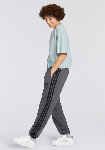 ADIDAS SPORTSWEAR Sneakers laag in Wit