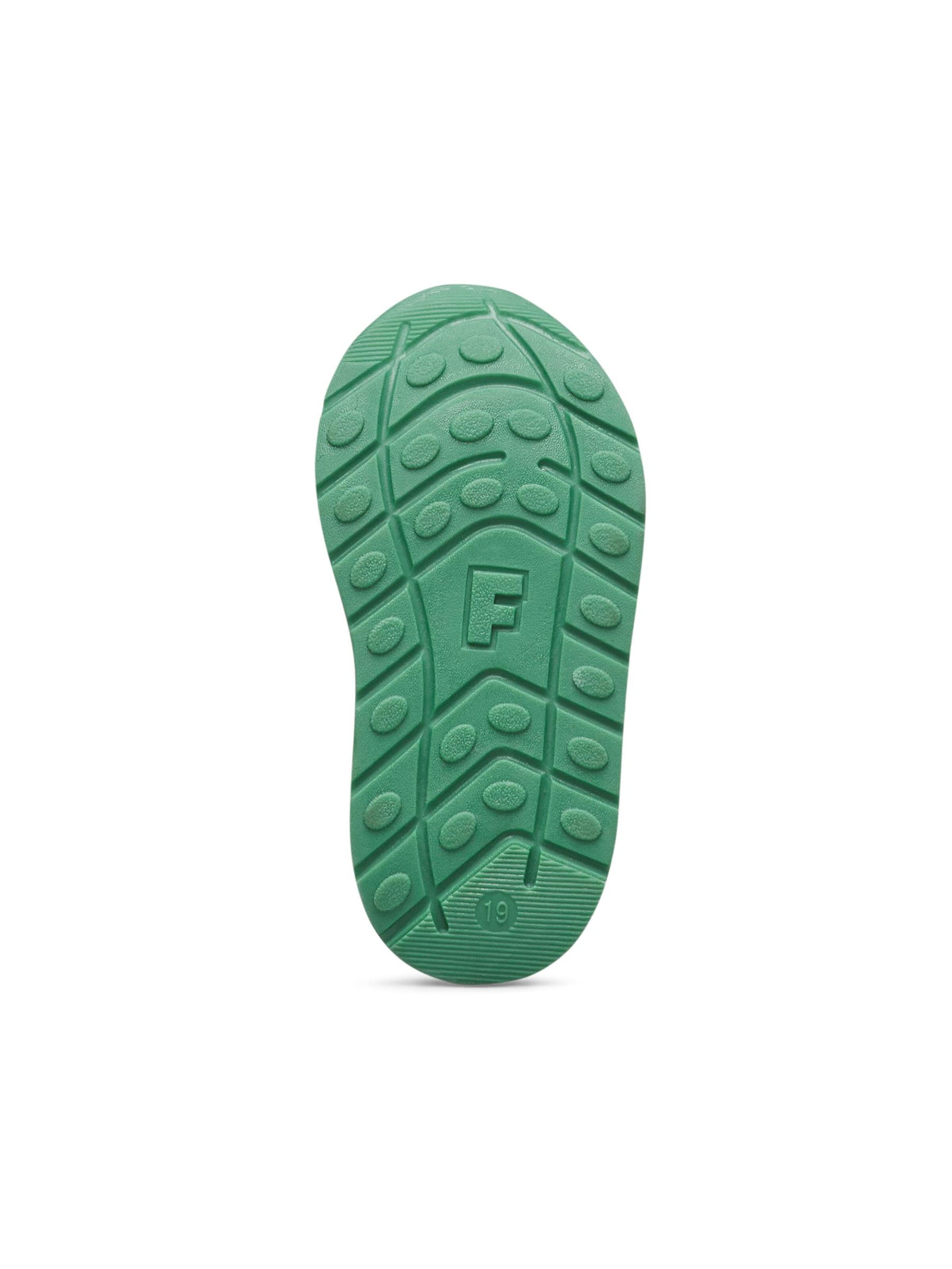 Falcotto Halbschuh 'NORALIS VL.'‌‌‌‌‌‌‌‌‌ in Blau