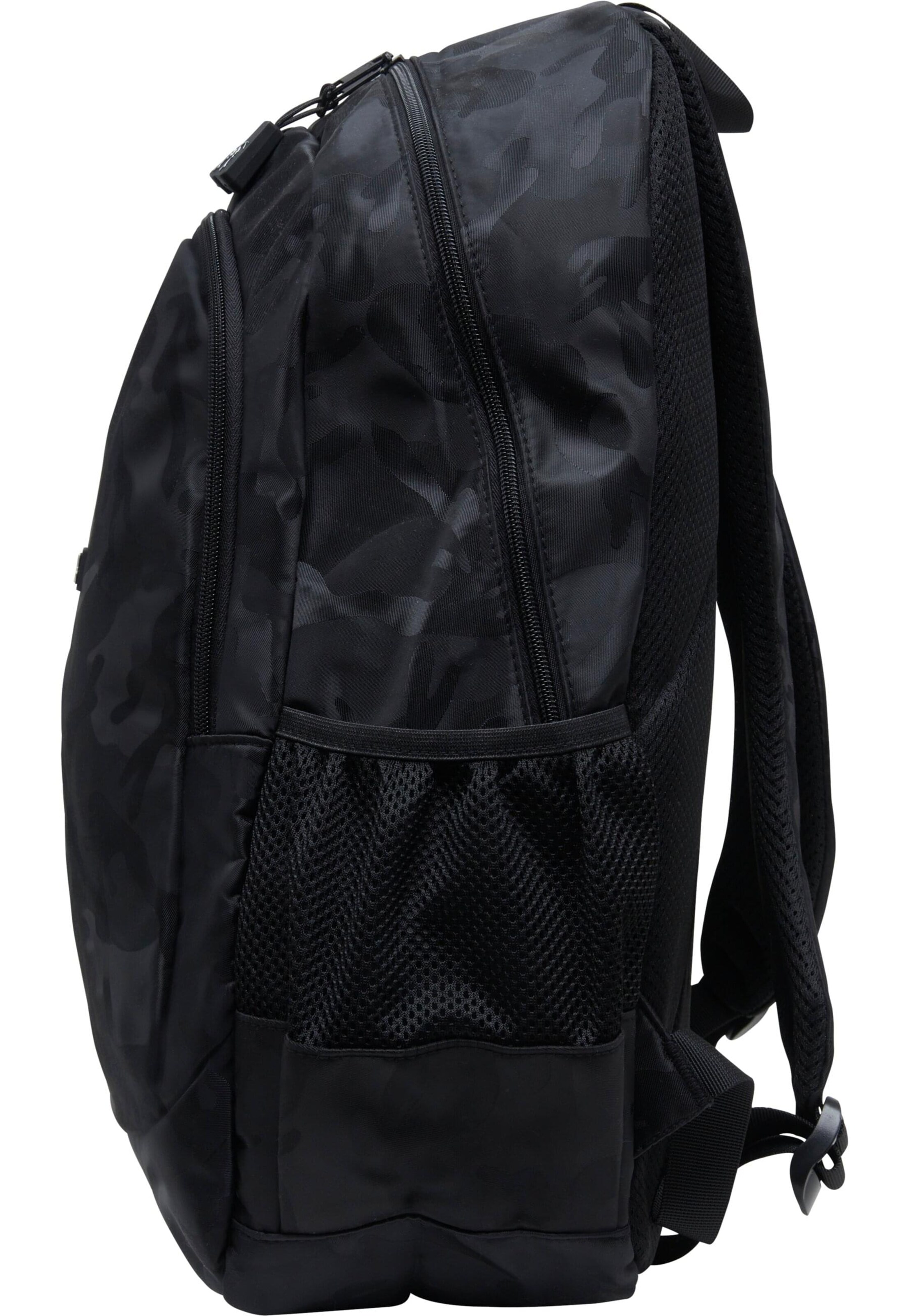 Karl Kani Batoh - Čierna