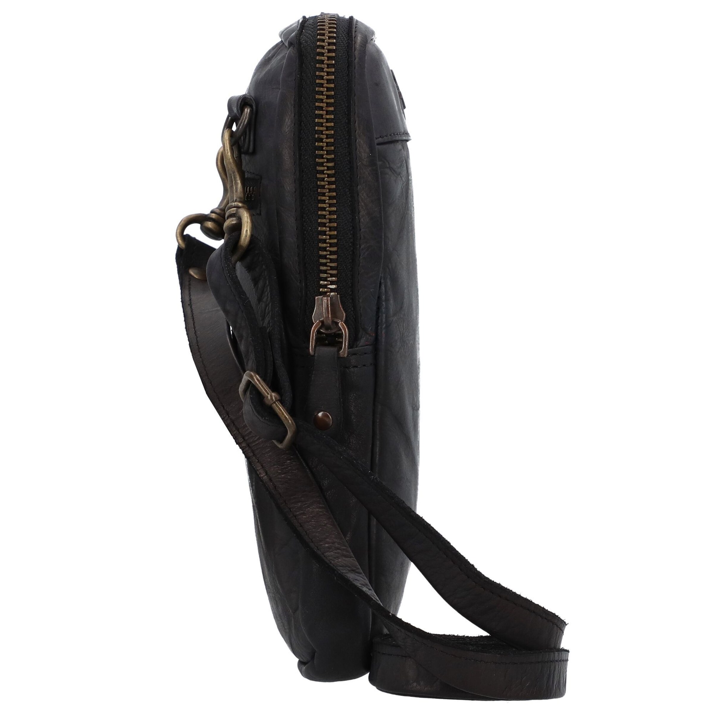 Harbour 2nd Smartphone case in Black