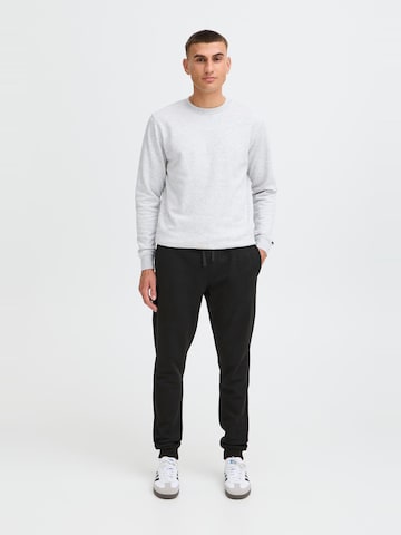 !Solid Regular Sweathose 'Augulus' in Schwarz
