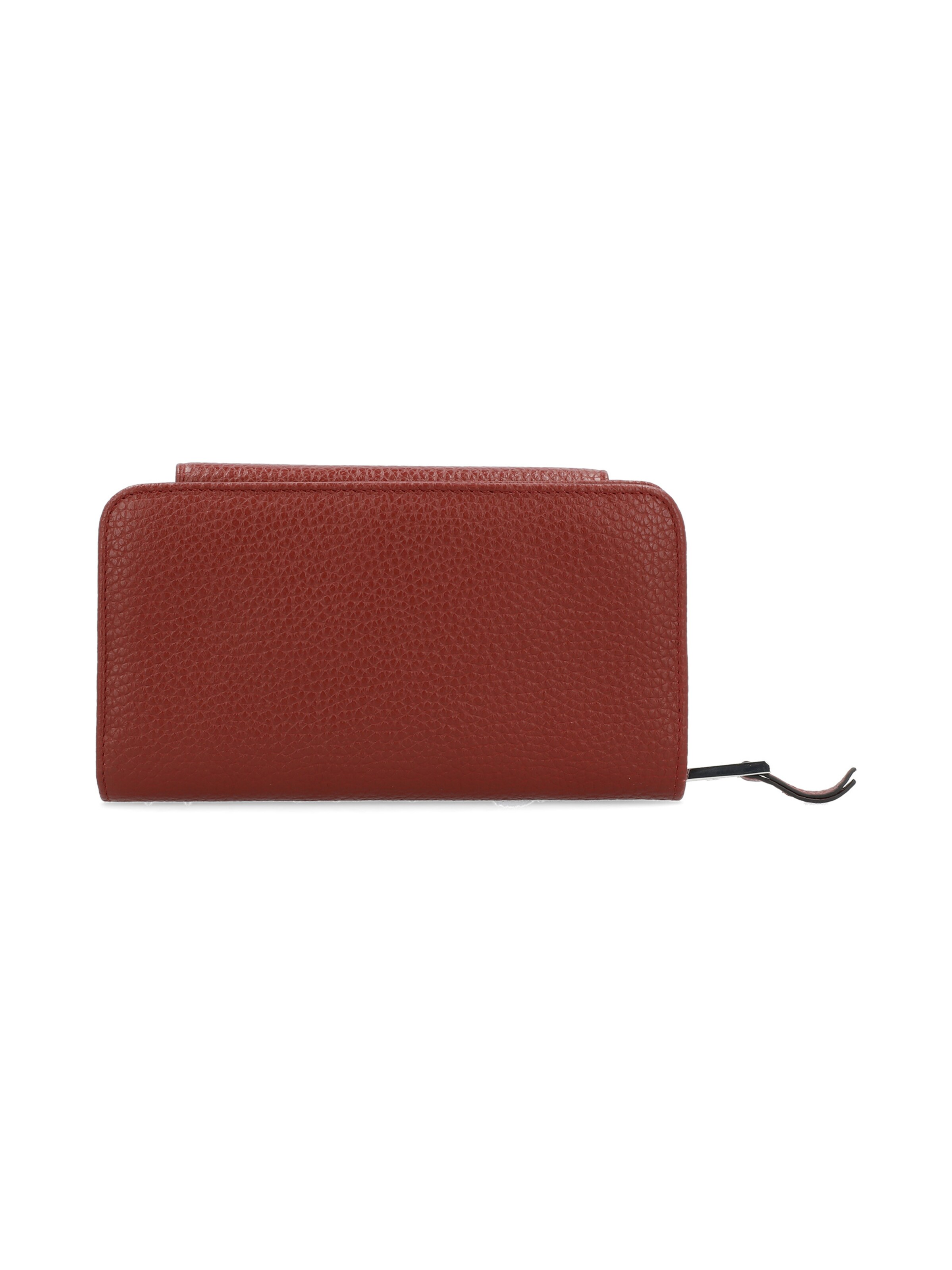 Picard Wallet 'Pure' in Red