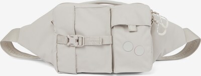 pinqponq Sacs banane en beige, Vue avec produit