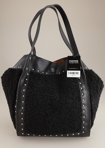 Marella Bag in One size in Black: front