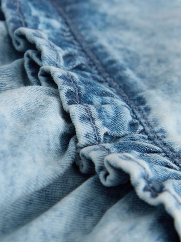 Next Платье в Синий