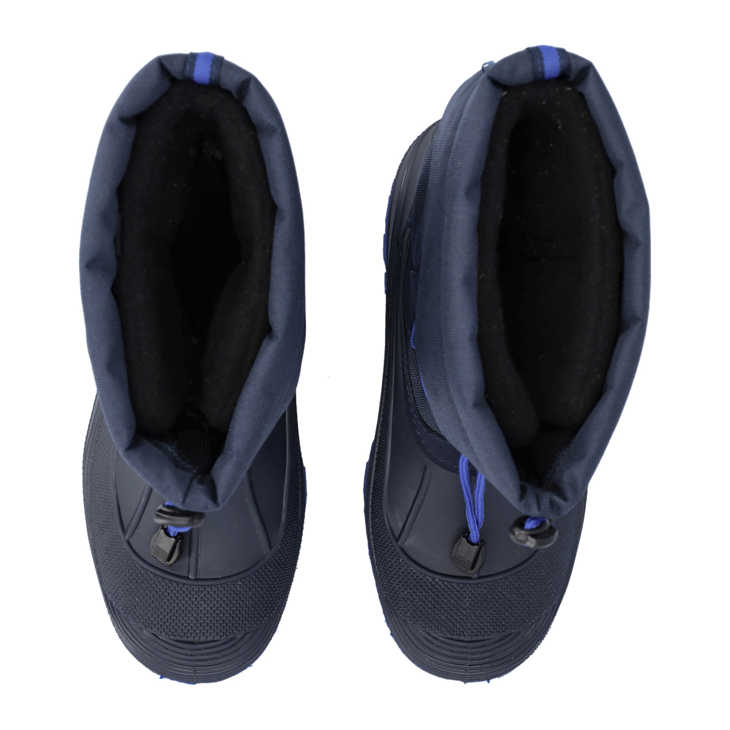 CMP Outdoorschuh 'Ahto WP' in Blau