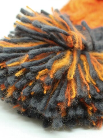 Surf Monkey - Gorra en gris