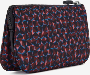 KIPLING Etui 'CREATIVITY L' w kolorze mieszane kolory