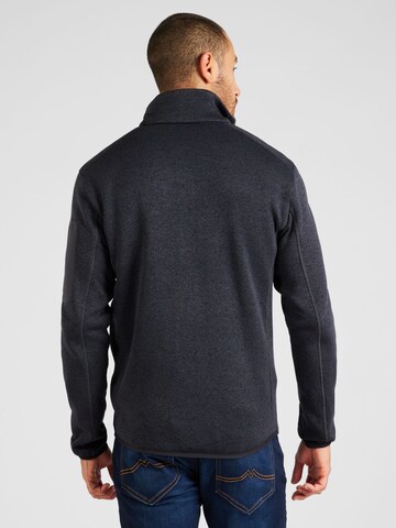 REGATTA - Chaqueta polar 'Newhill' en gris
