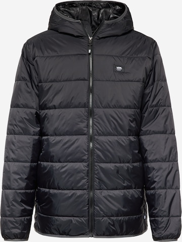 VANS Chaquetas para hombres Comprar online ABOUT YOU