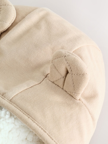 Baker by Ted Baker Set in Beige