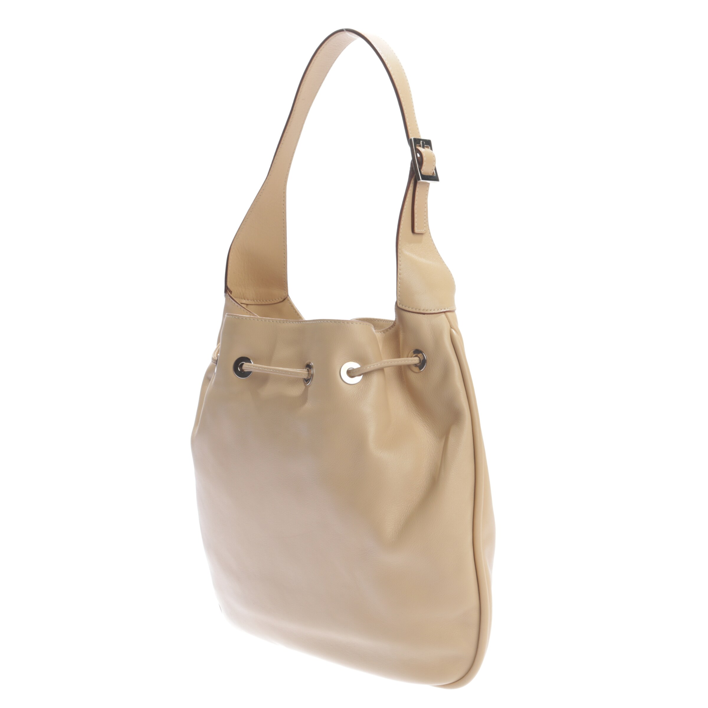 Gucci Bag in One size in White