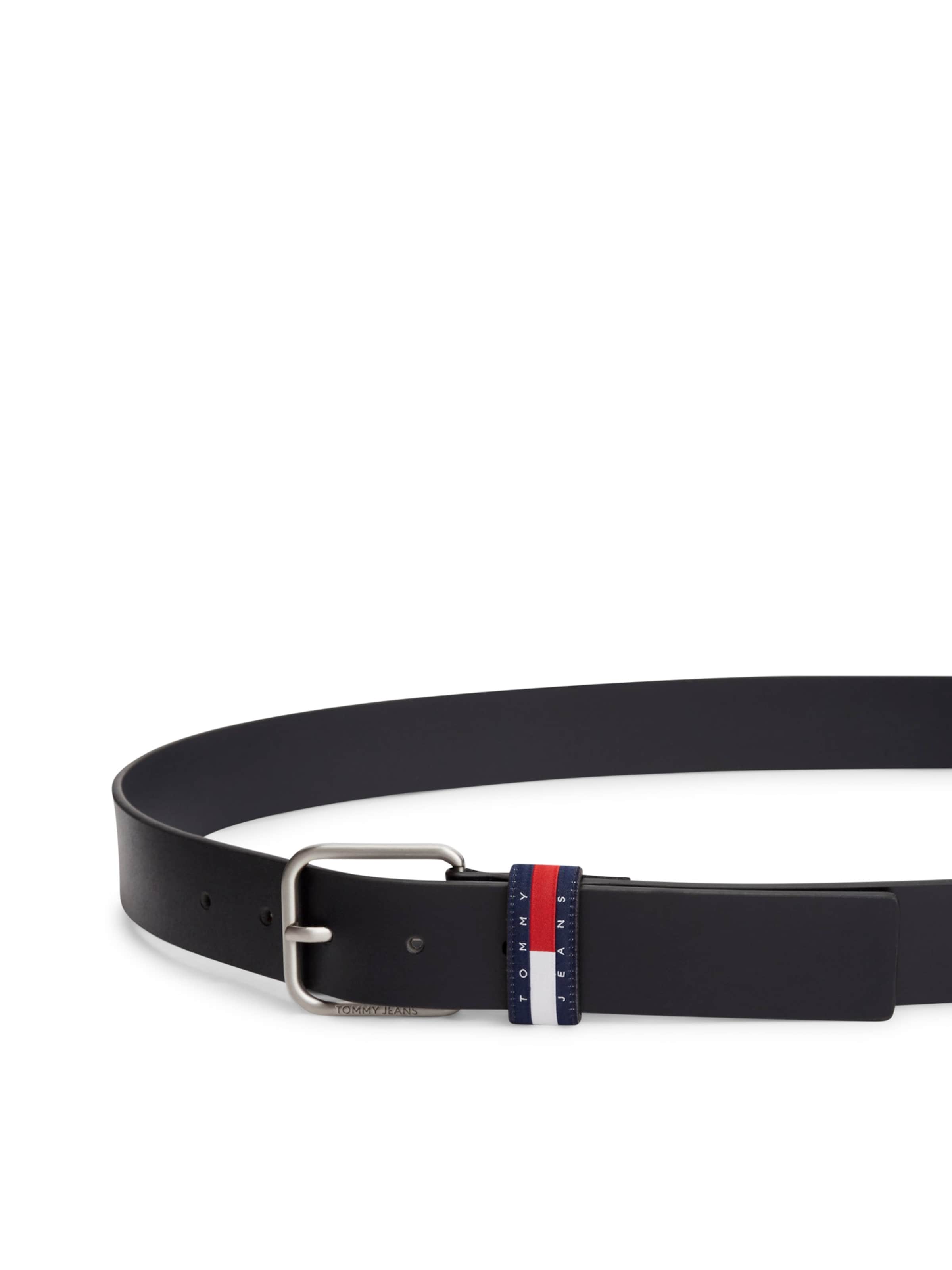 Tommy Jeans Ремень 'RYAN' в Синий