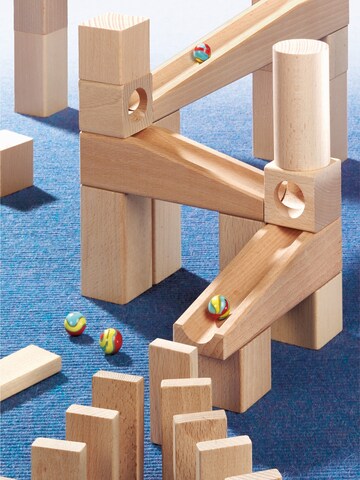 HABA Game ' Kullerbü - Erstes Spielen ' in Mixed colors