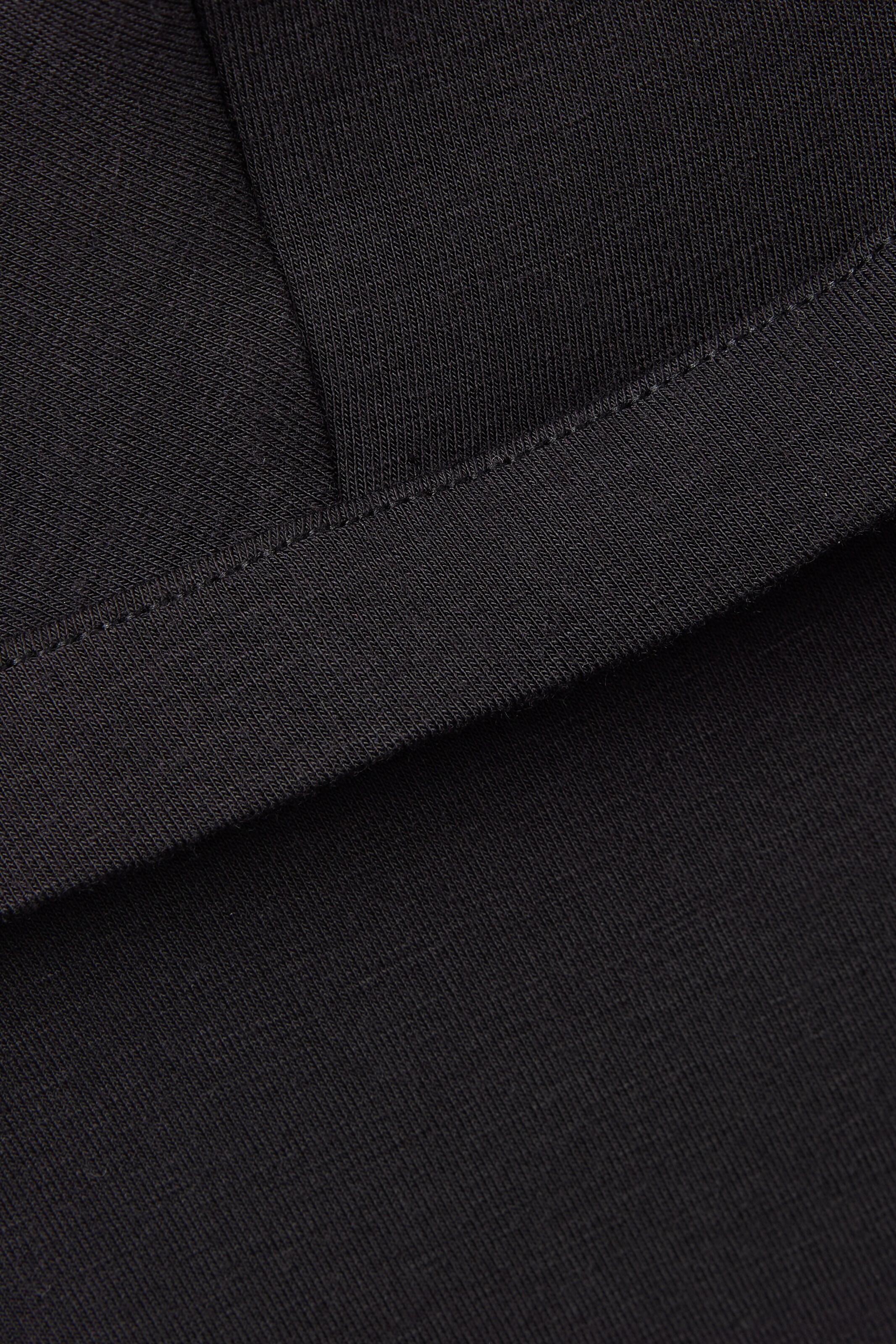 INTIMISSIMI Body in Schwarz