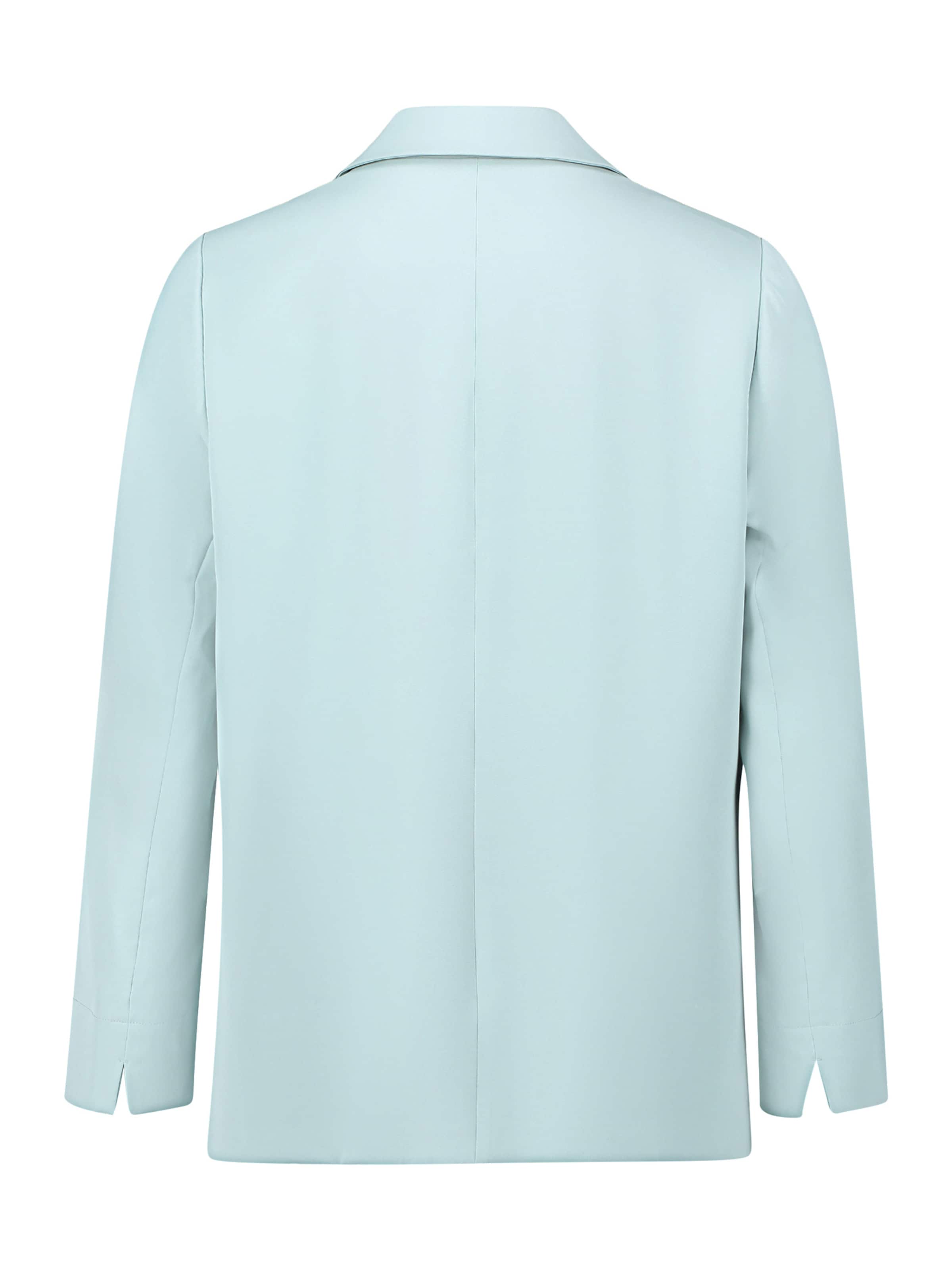 Betty Barclay Blazers in Groen