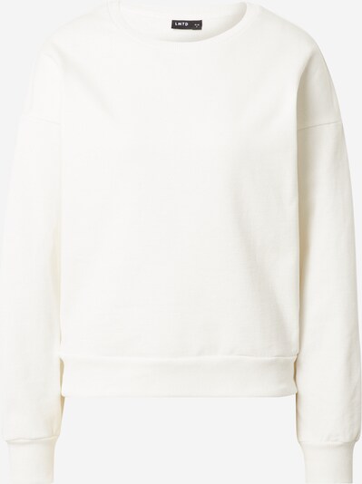 LMTD Sweater majica 'DUTE' u miks boja / bijela, Pregled proizvoda