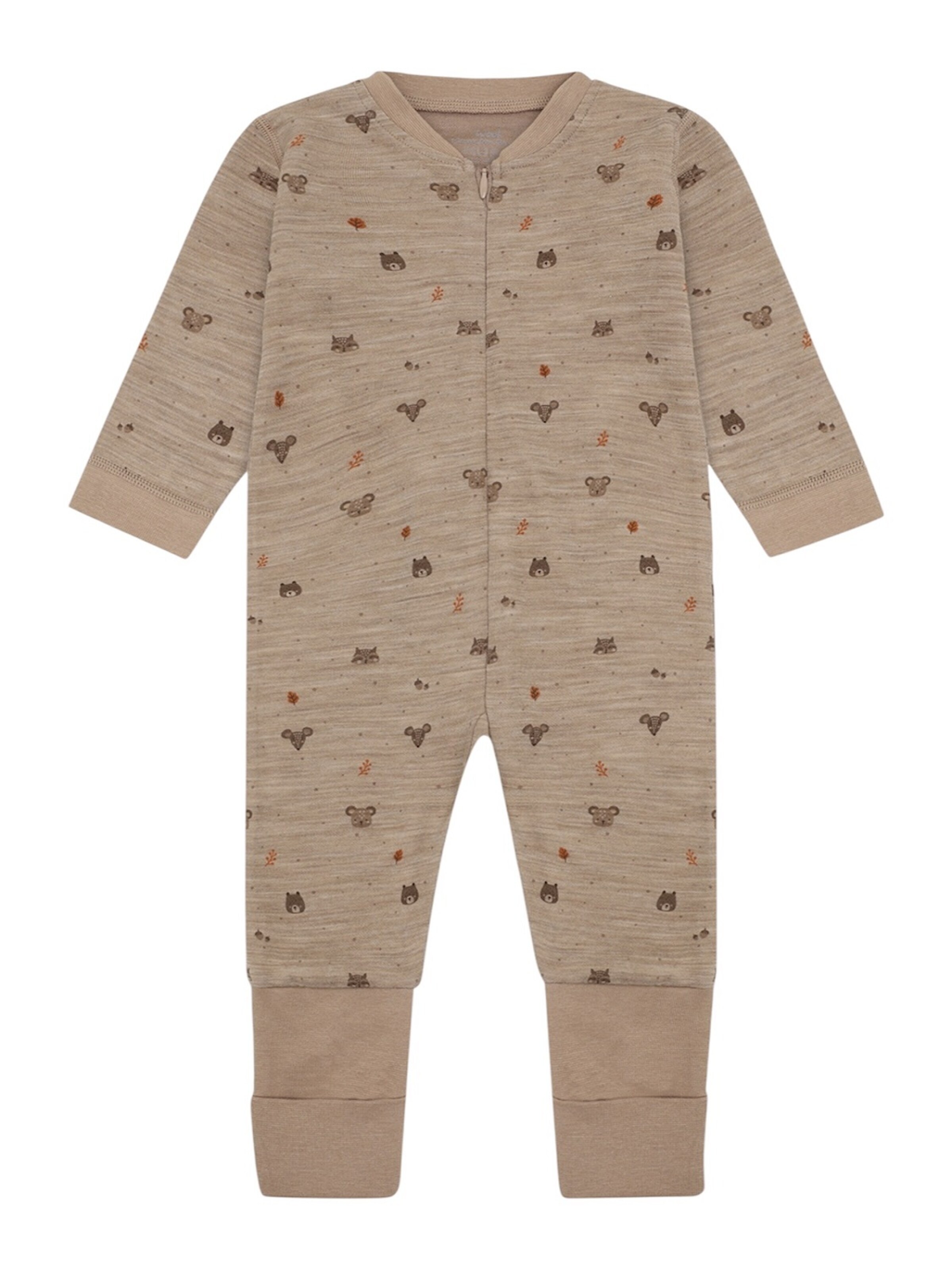 Hust & Claire Dungarees 'HCManu' in 62 in Brown, Item view