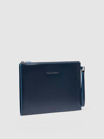 Piquadro Accessoires voor tassen in Blauw