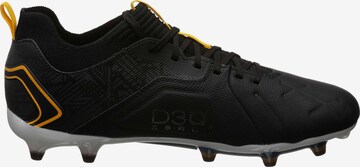 UMBRO Soccer Cleats 'Tocco II Pro' in Black