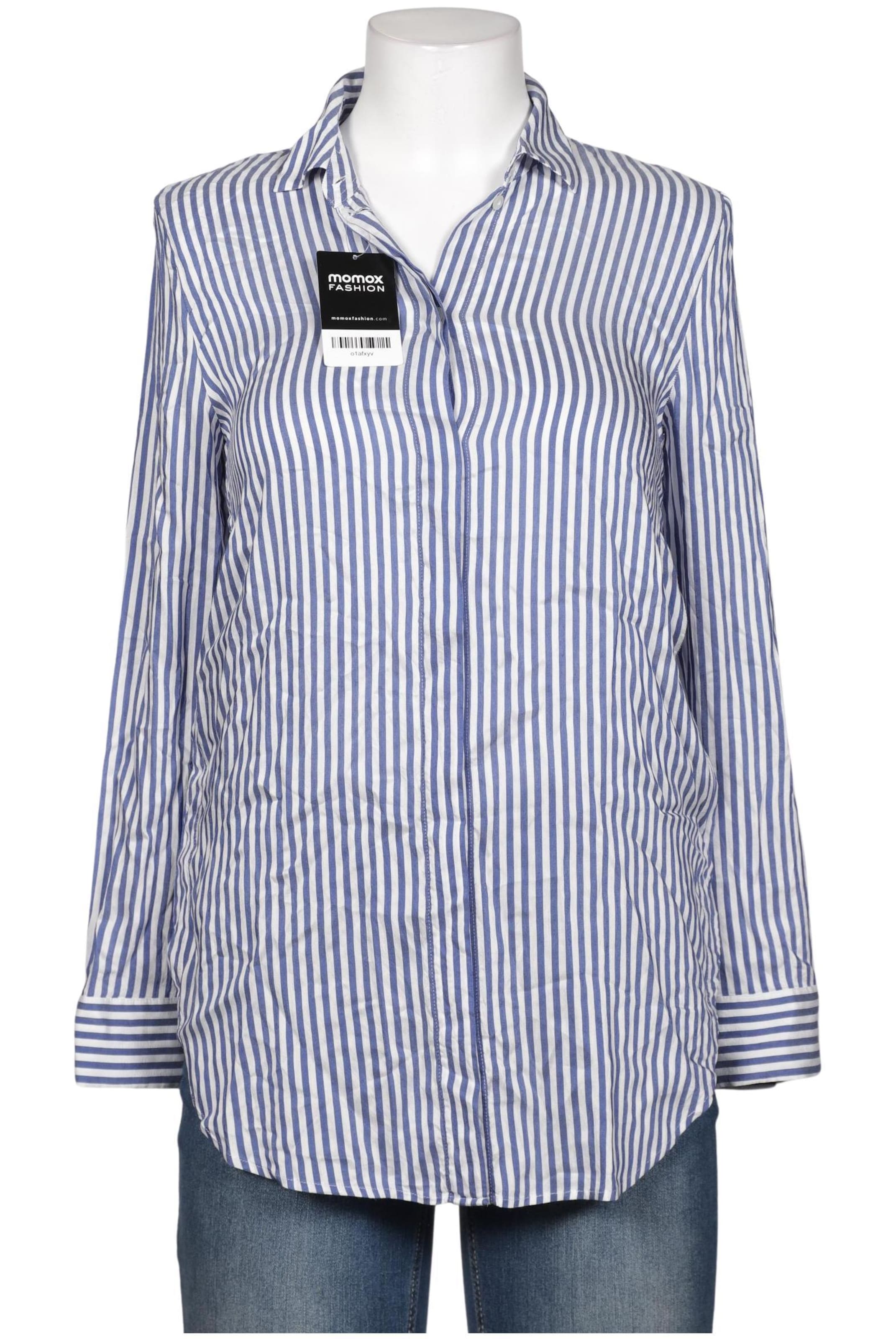 HUGO Blouse & Tunic in S in Mixed colors: front