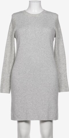 Asos Dress in XL in Grey: front