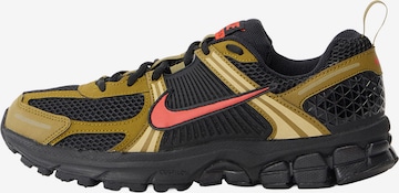 Nike Sportswear Tenisky 'Zoom Vomero 5' – černá: přední strana