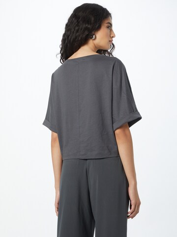 Sisley Shirt in Grey