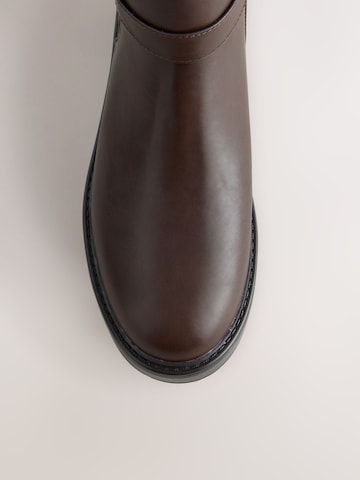 Next Boot 'Forever Comfort®' in Brown