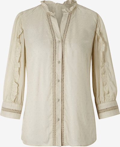 heine Blouse in Sand, Item view