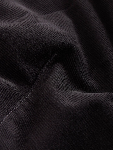 Next - Vestido en negro