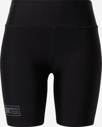 STEVE MADDEN Leggings in schwarz, Produktansicht