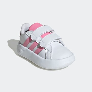 ADIDAS ORIGINALS Sneakers 'Grand Court 2.0' in White
