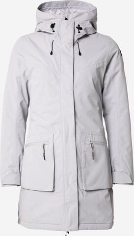 Die besten Auswahlmöglichkeiten - Entdecken Sie auf dieser Seite die Icepeak damen winterjacke Ihrer Träume