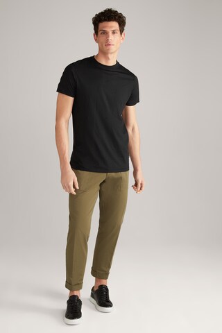 T-Shirt ' Panos ' JOOP! en noir