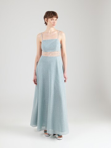 Vera Mont Evening dress in Green: front