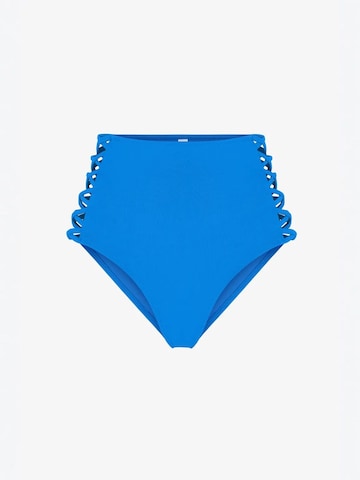 Penti Bikini bottom 'Bikinihosen' in Blue