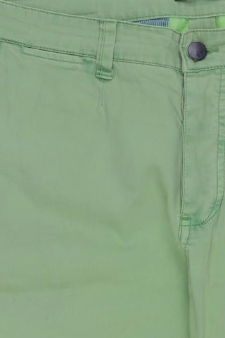 minimum Shorts 33 in Grün