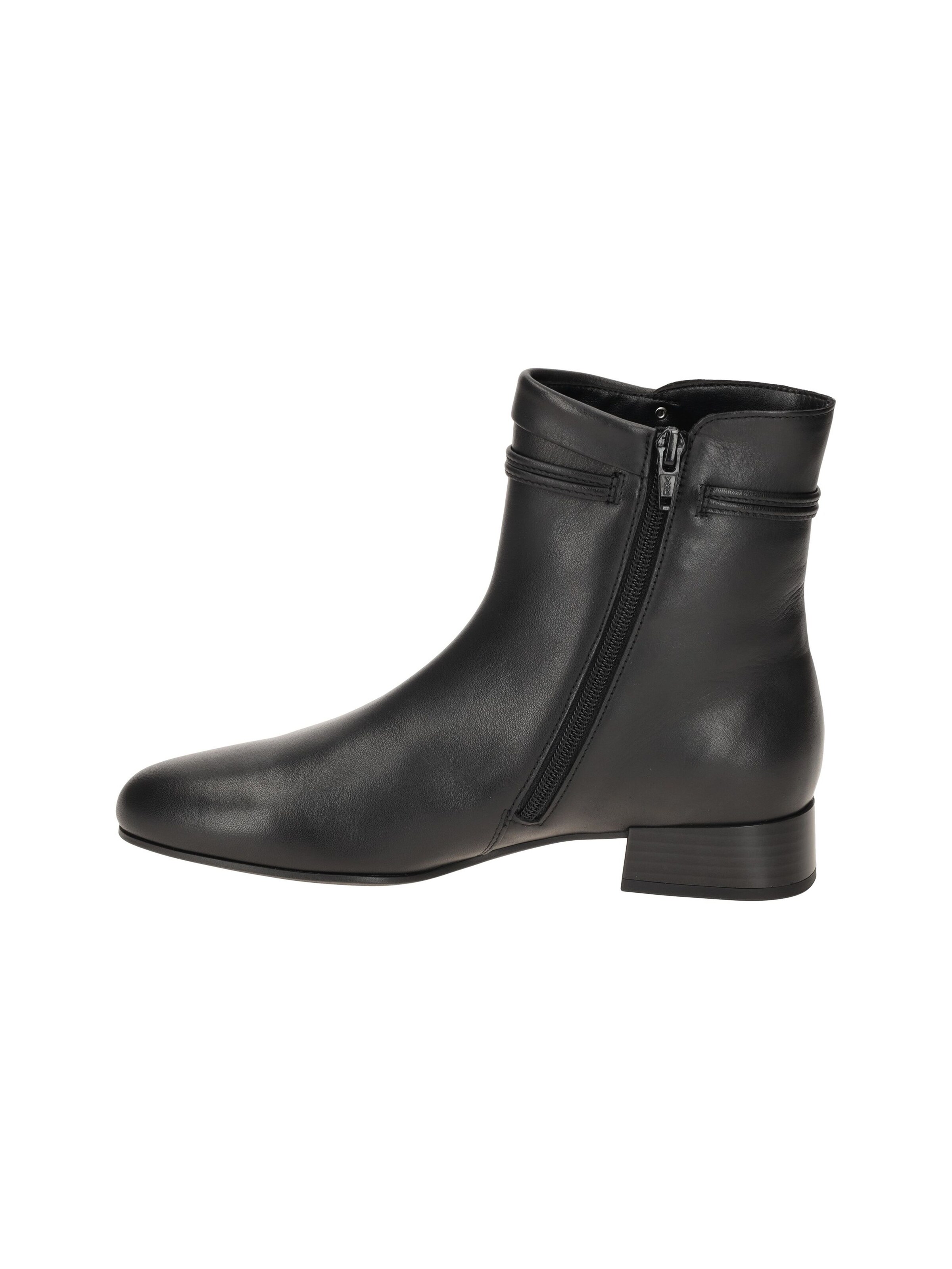 GABOR Boots in Black