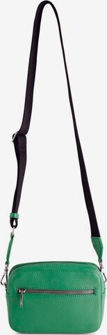 MARKBERG Crossbody bag 'Elea' in Green