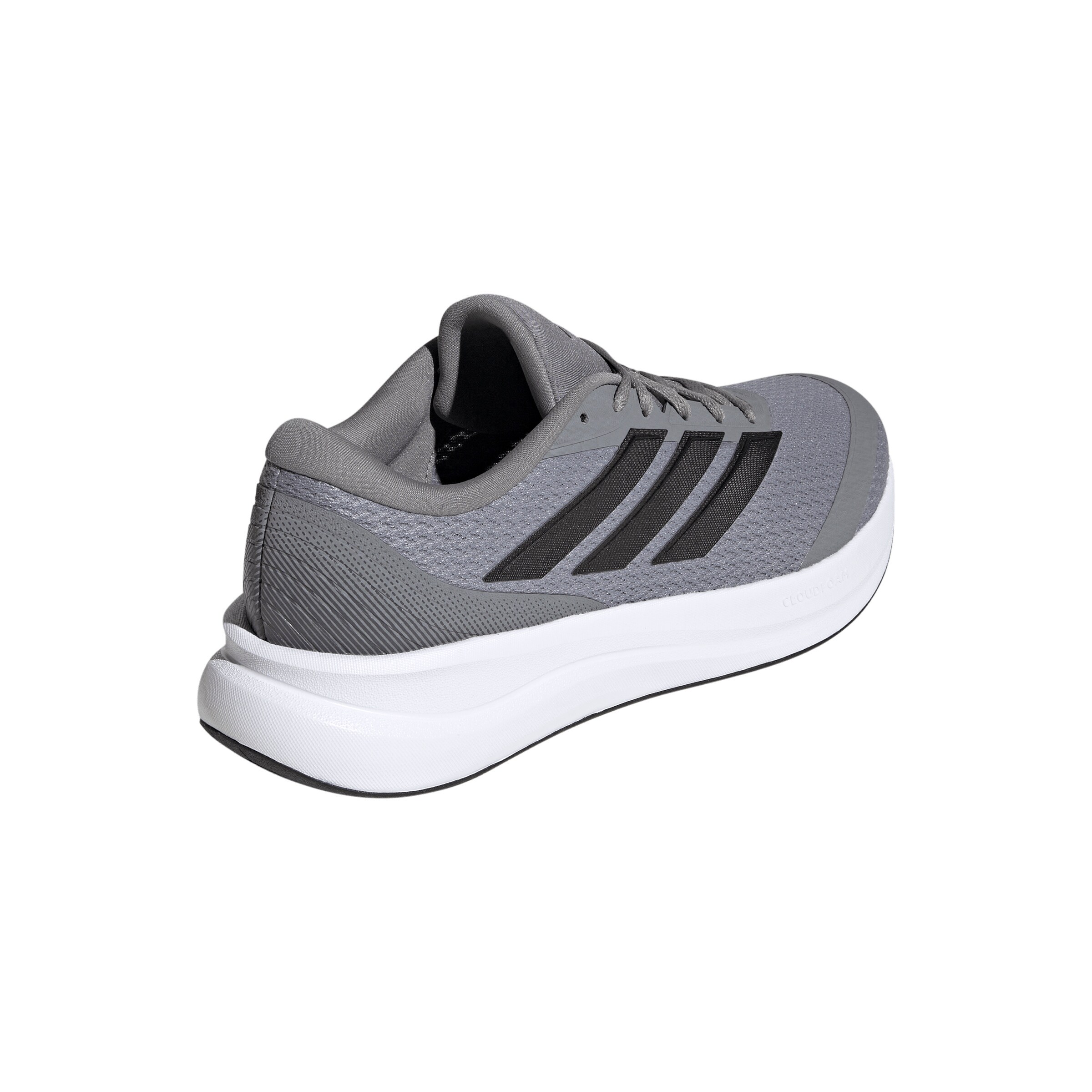 ADIDAS PERFORMANCE - Sapatilha de corrida 'RUNFALCON 6' em cinzento