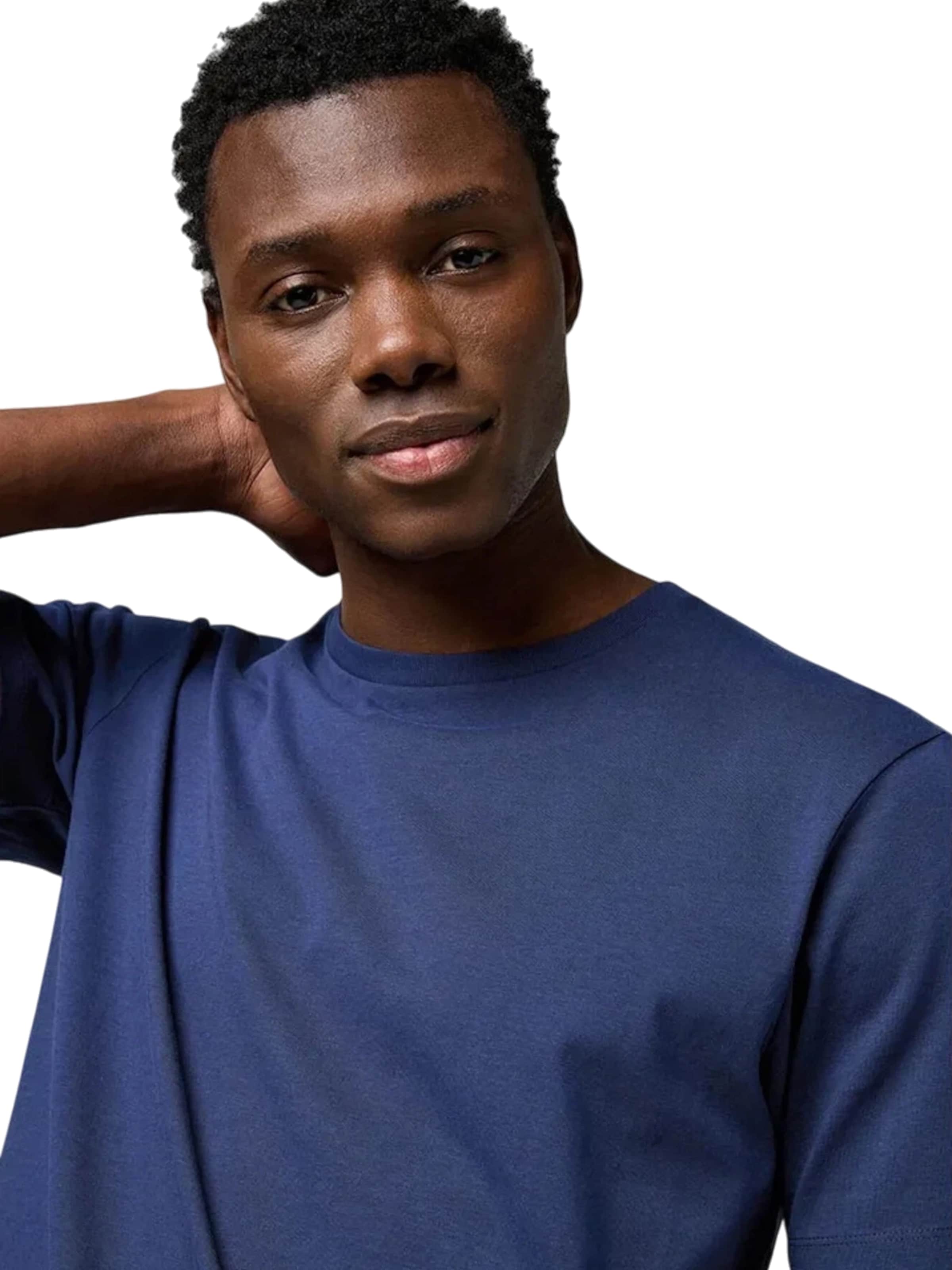 WRANGLER Shirt in Mixed colours