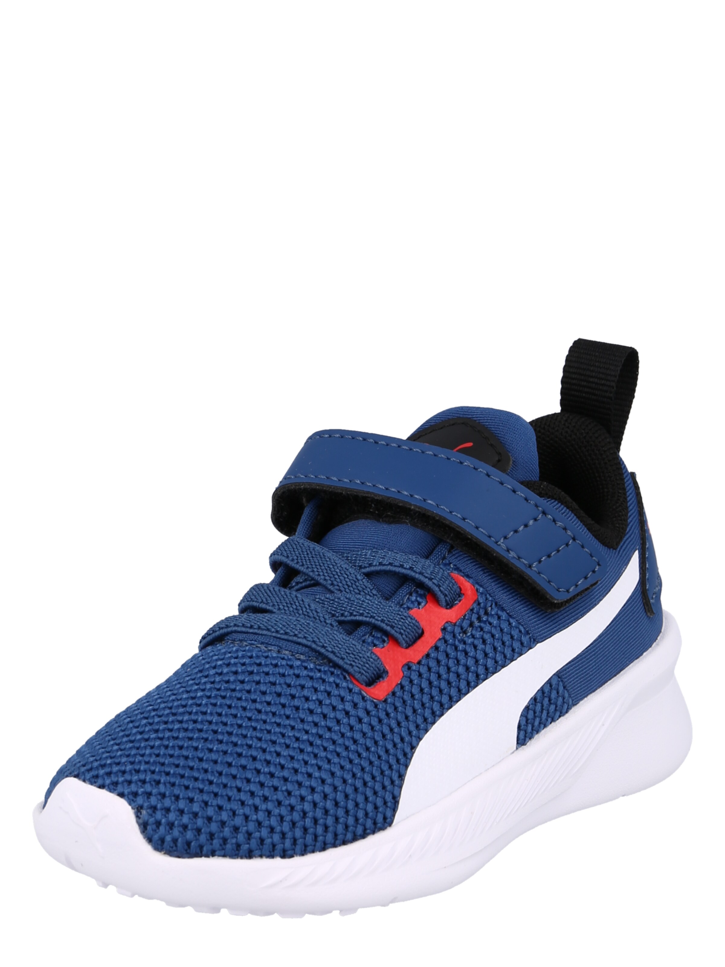 puma flyer runner sneaker