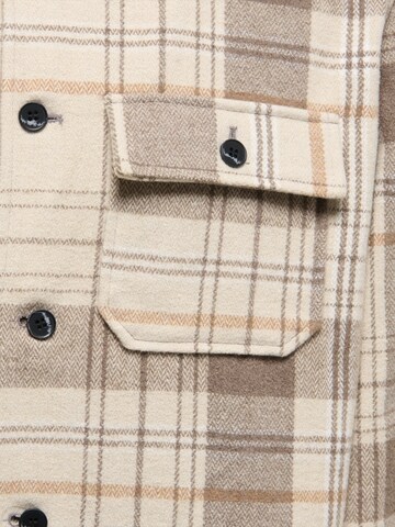 Only & Sons - Chaqueta de entretiempo 'ONSZACK' en gris