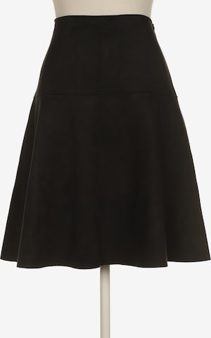 ONE MORE STORY Skirt in M in Black: front